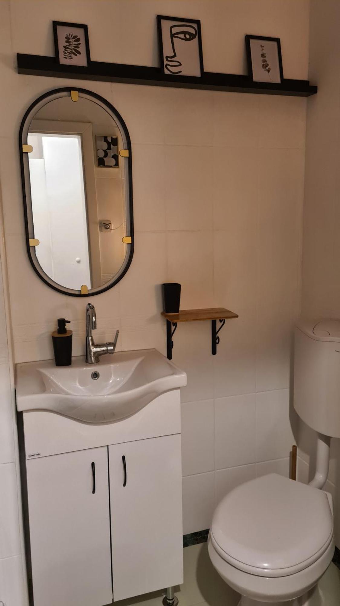 Peni Apartman Centar Banja Luka Eksteriør billede