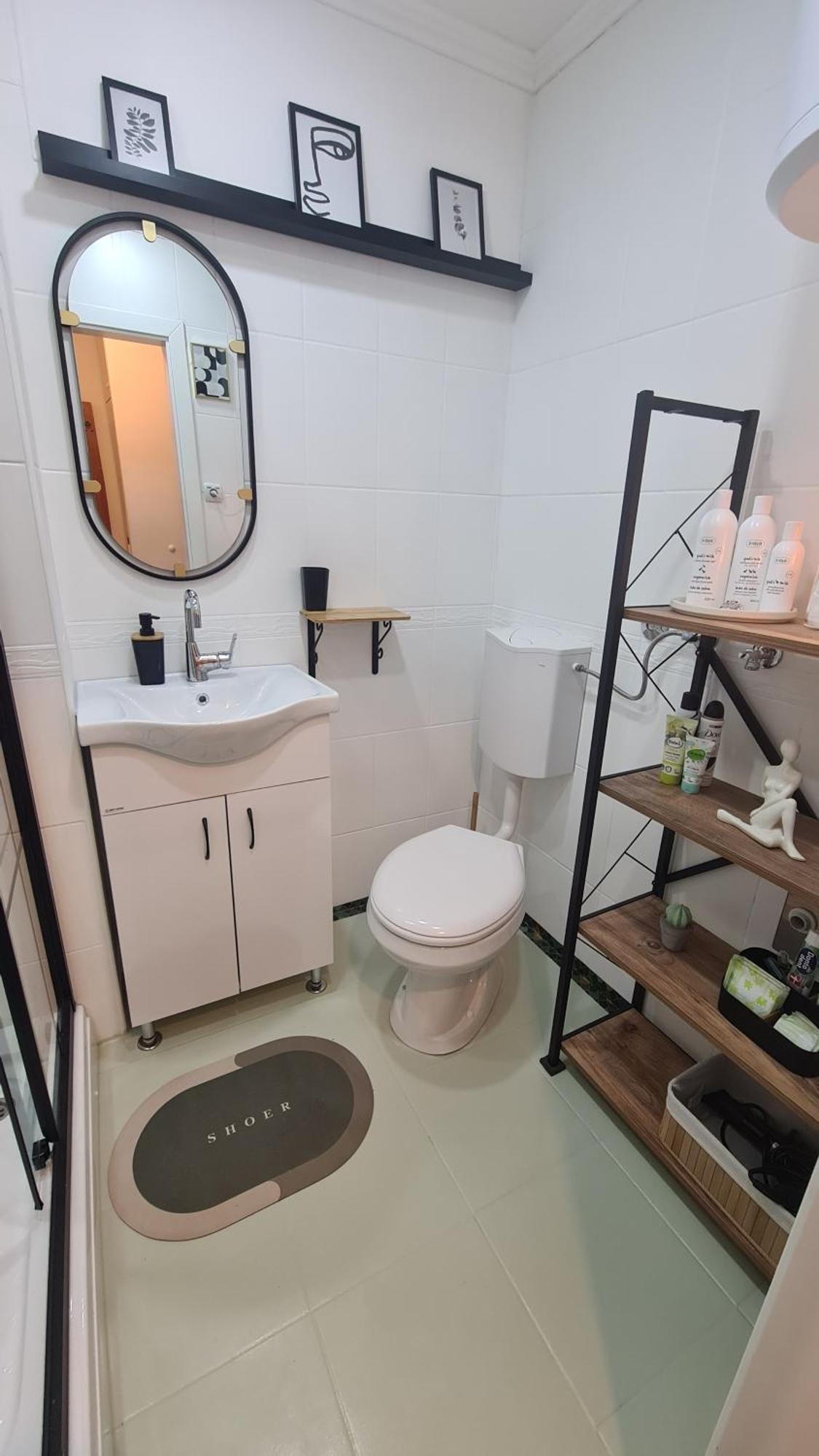 Peni Apartman Centar Banja Luka Eksteriør billede