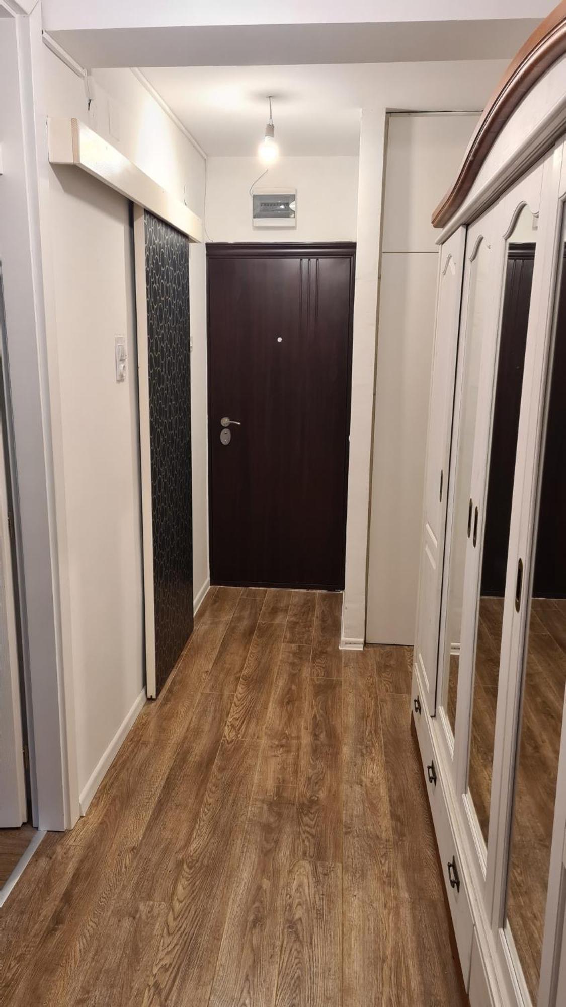 Peni Apartman Centar Banja Luka Eksteriør billede
