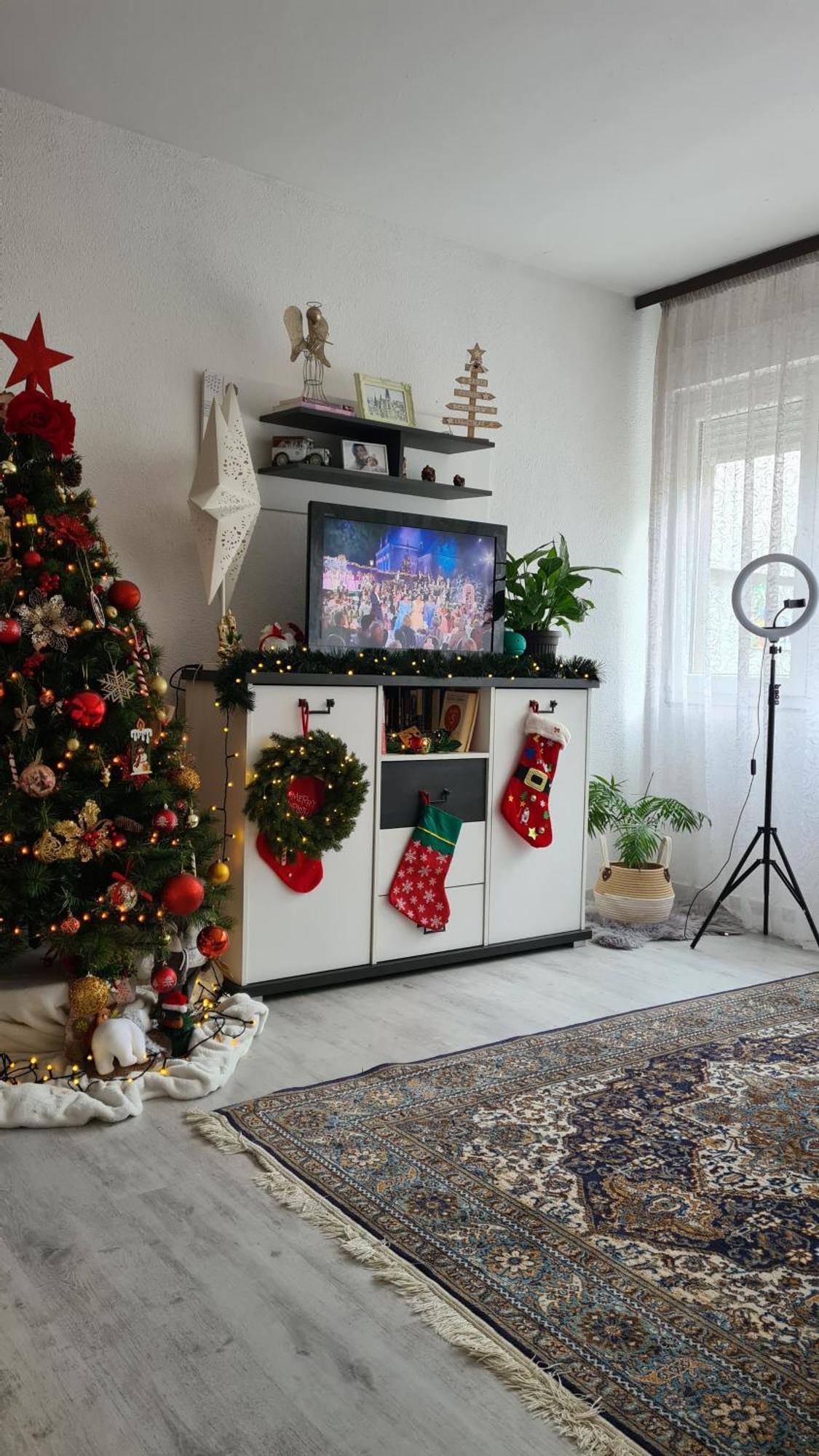 Peni Apartman Centar Banja Luka Eksteriør billede