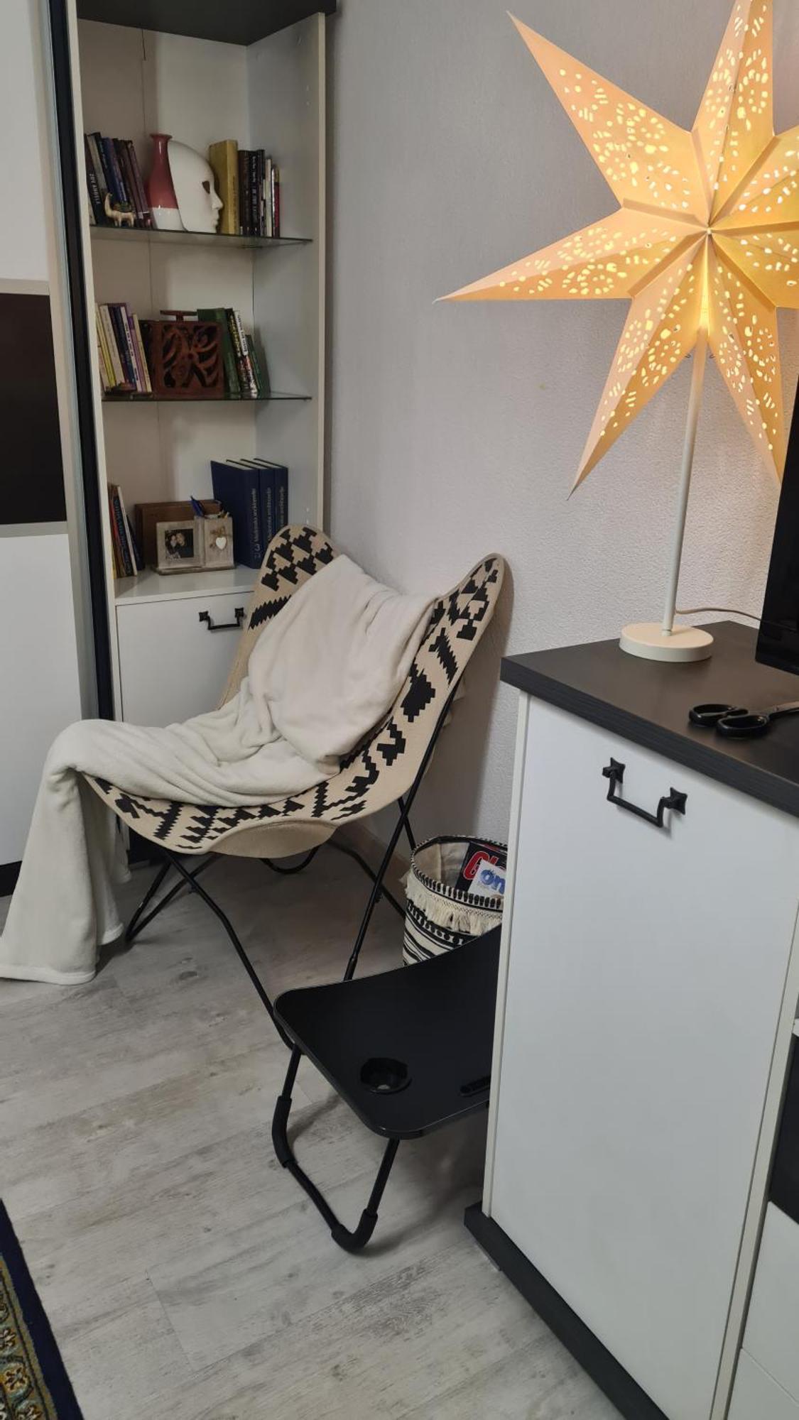 Peni Apartman Centar Banja Luka Eksteriør billede