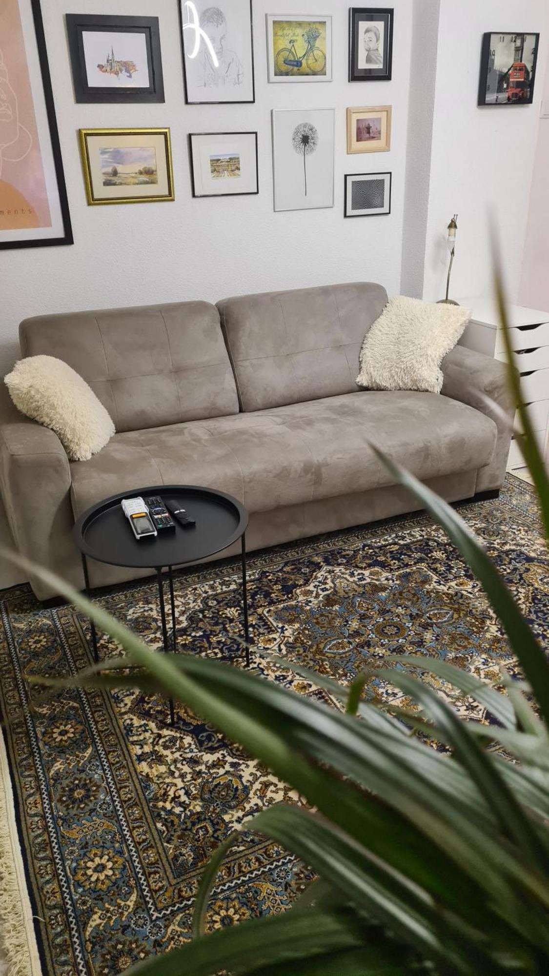 Peni Apartman Centar Banja Luka Eksteriør billede