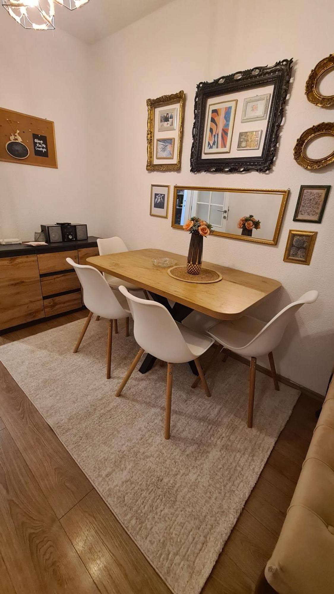 Peni Apartman Centar Banja Luka Eksteriør billede