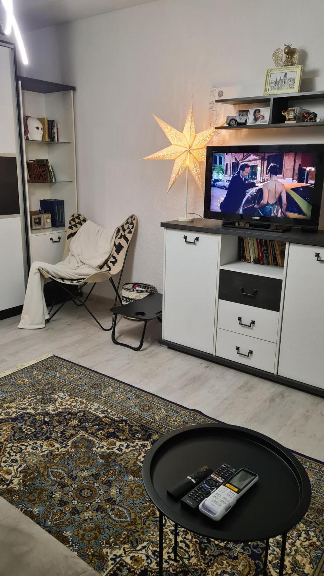 Peni Apartman Centar Banja Luka Eksteriør billede