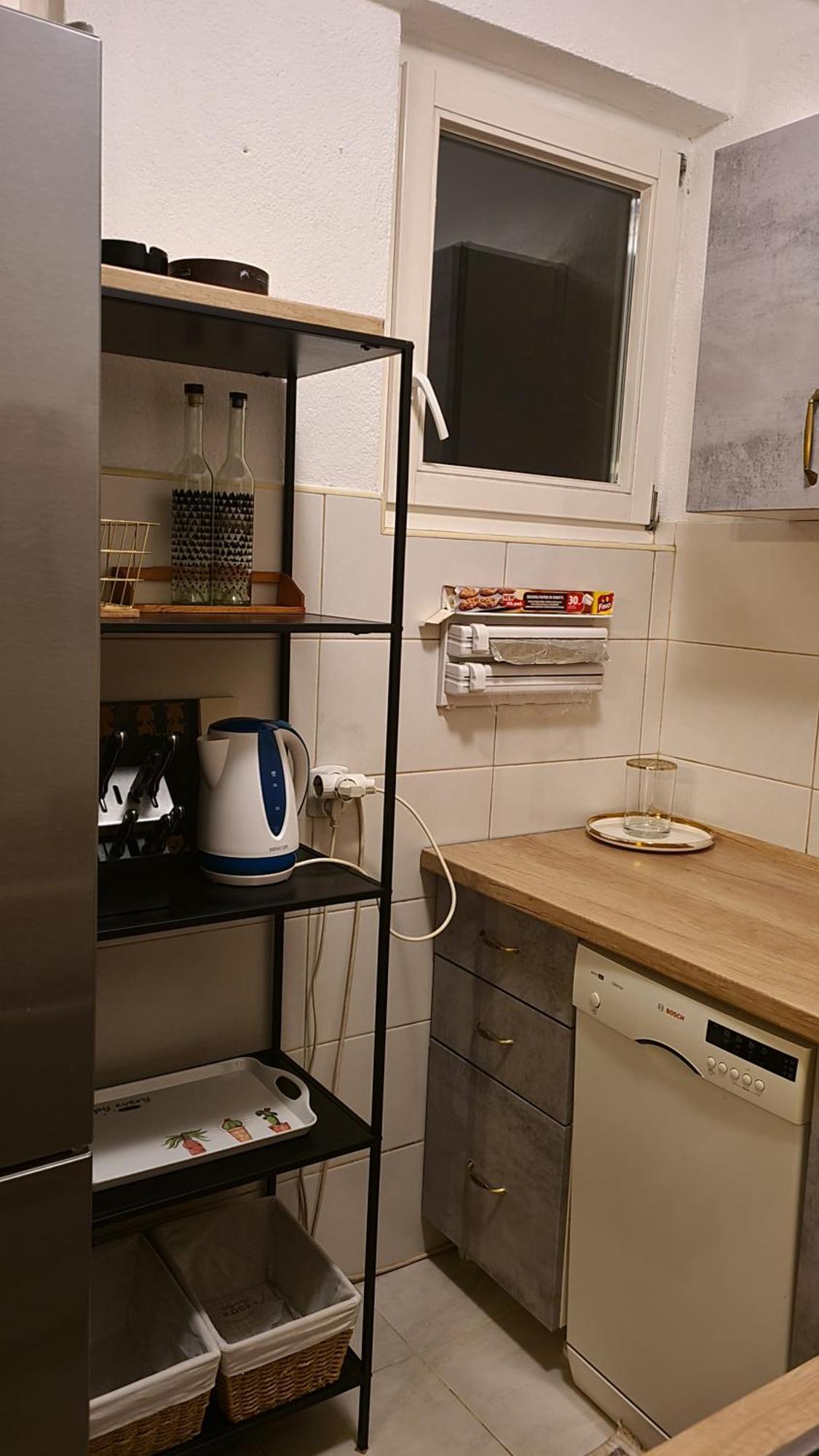 Peni Apartman Centar Banja Luka Eksteriør billede
